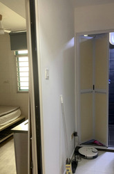 Segar Road (Bukit Panjang),  #633787391